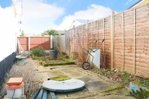 Photo 3- click for photo gallery